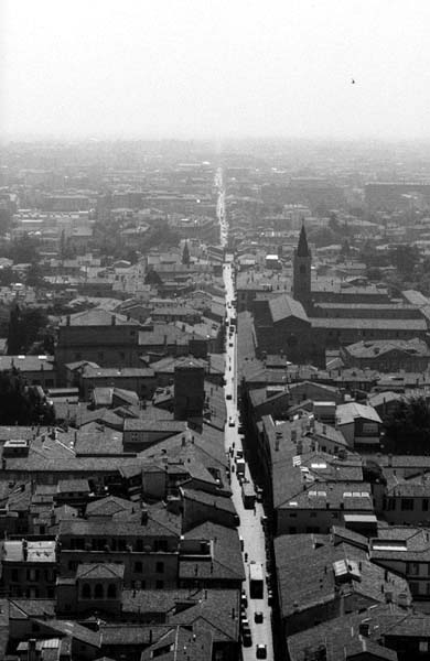 sw11_26
