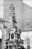 sw10_27