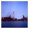 bremen_16