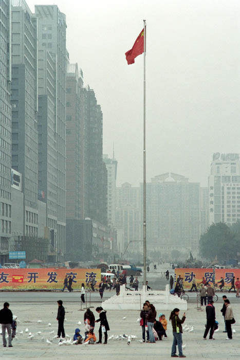 china_c002_2