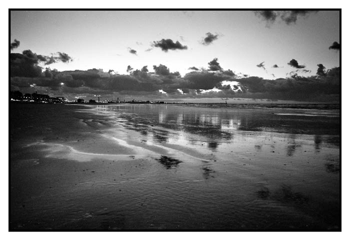 014_13A