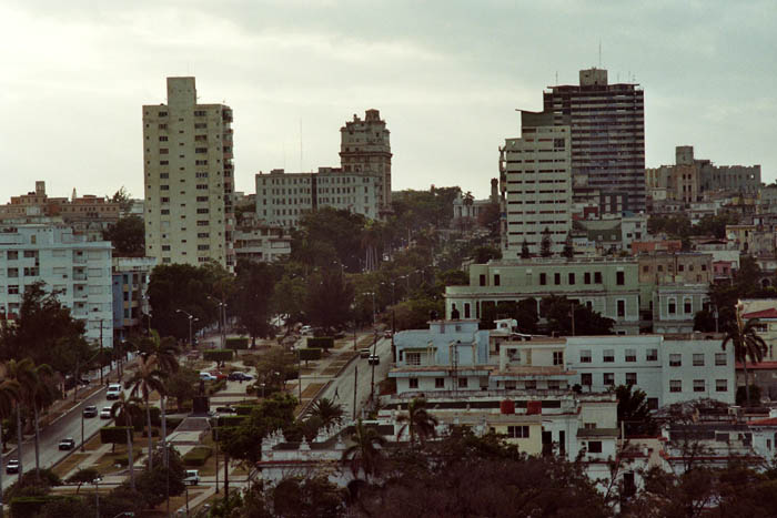 a011_12A