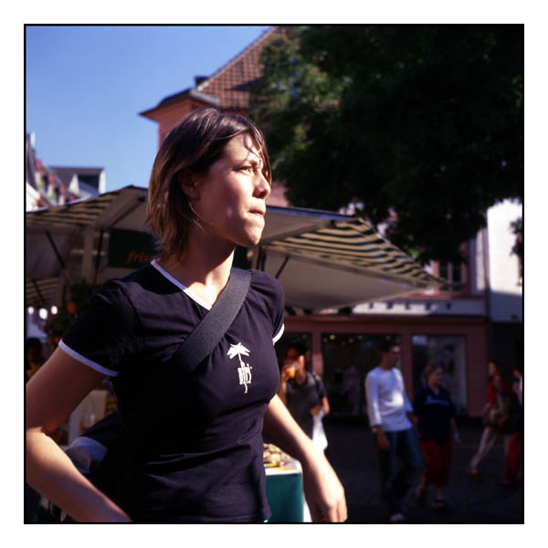 mainz_2