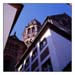 mainz_1
