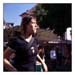 mainz_2