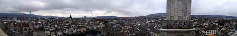 20140202_161635