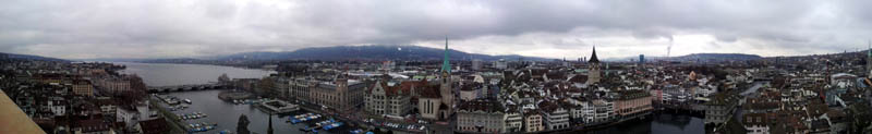 20140202_161840
