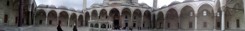 20140426_155623