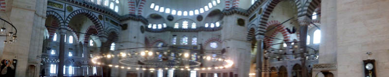 20140426_160021