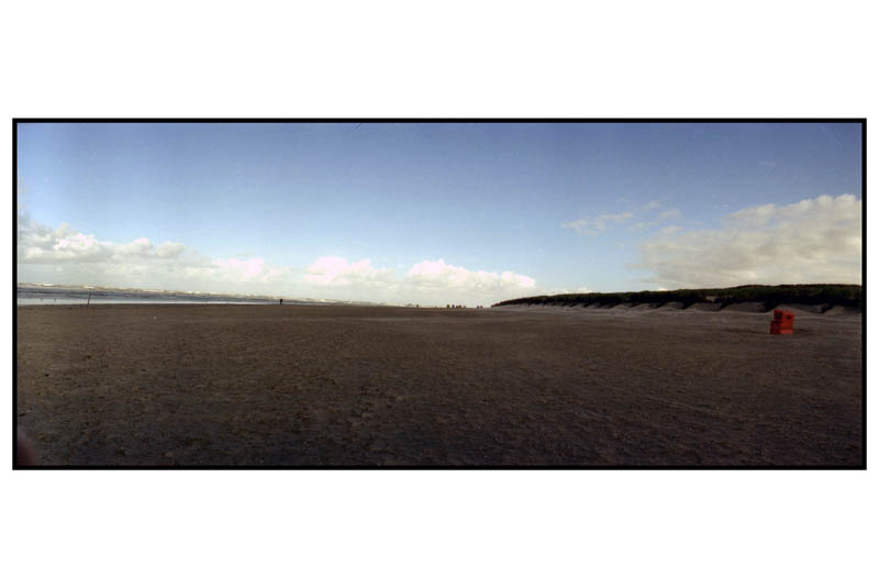 pano03_04