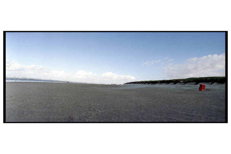 pano03_05