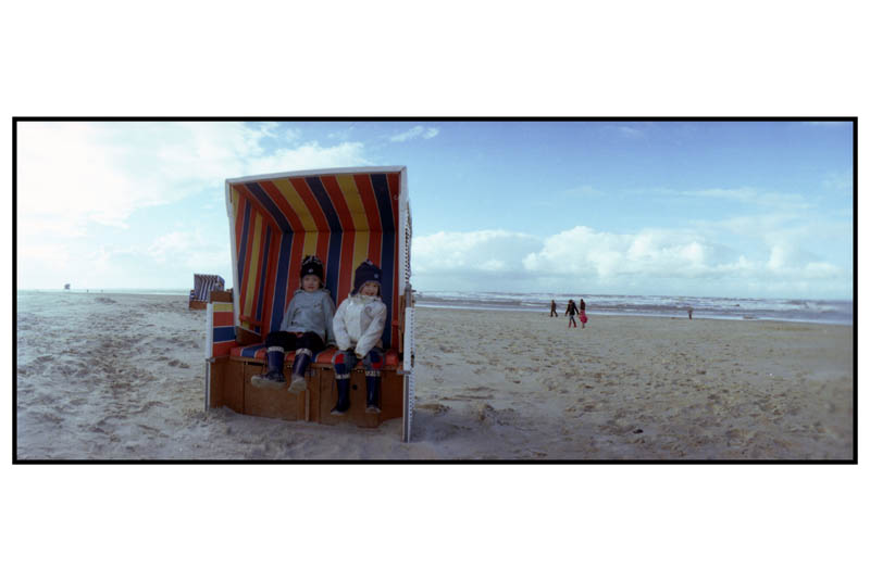 pano03_07