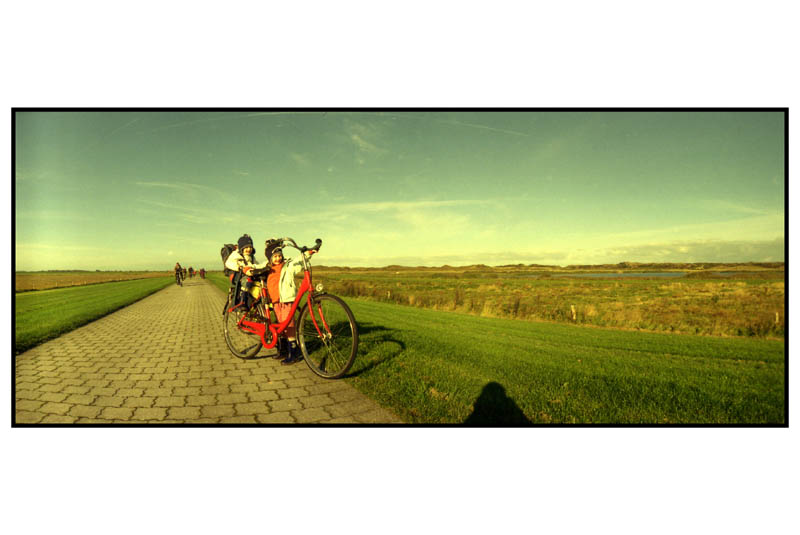 pano03_11