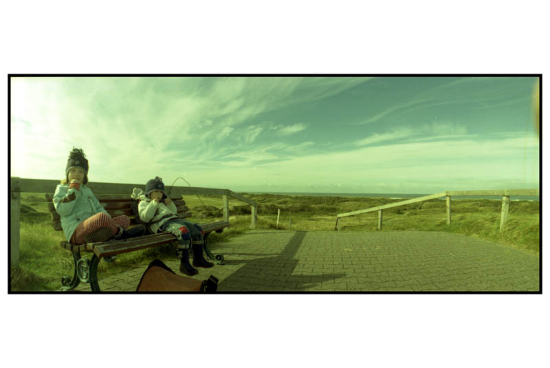pano03_16