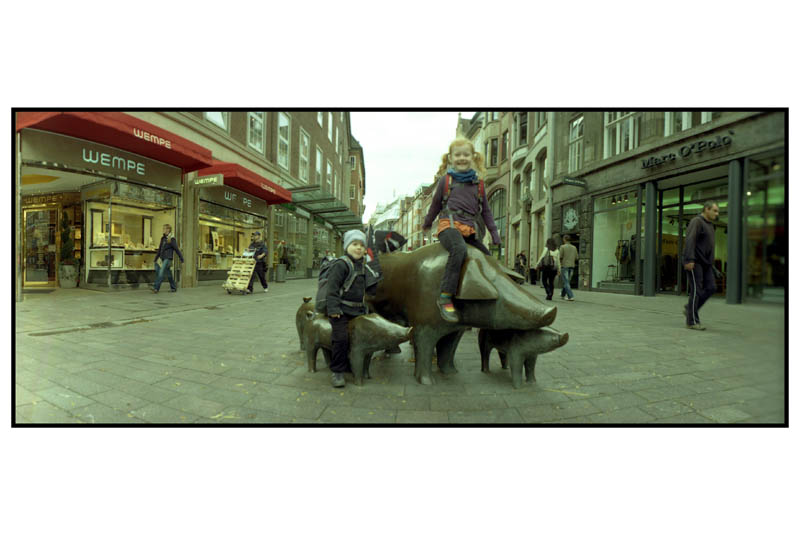 pano03_17