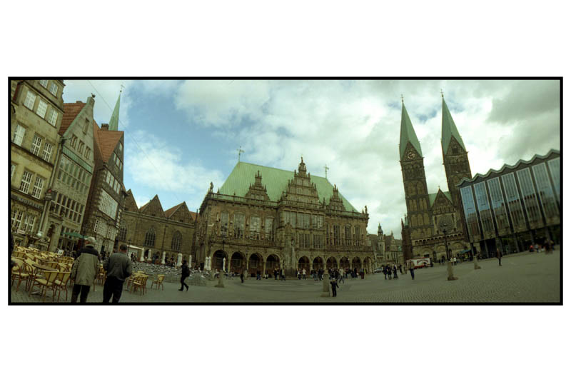 pano03_18