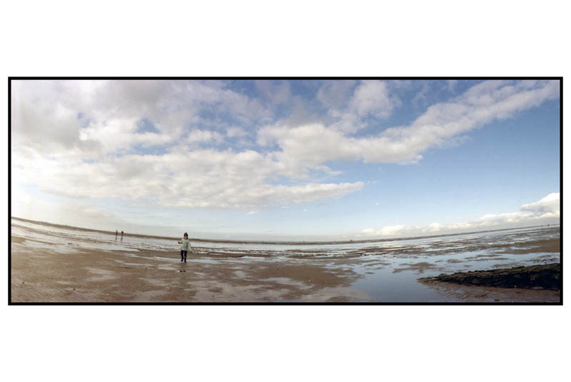 pano03_21
