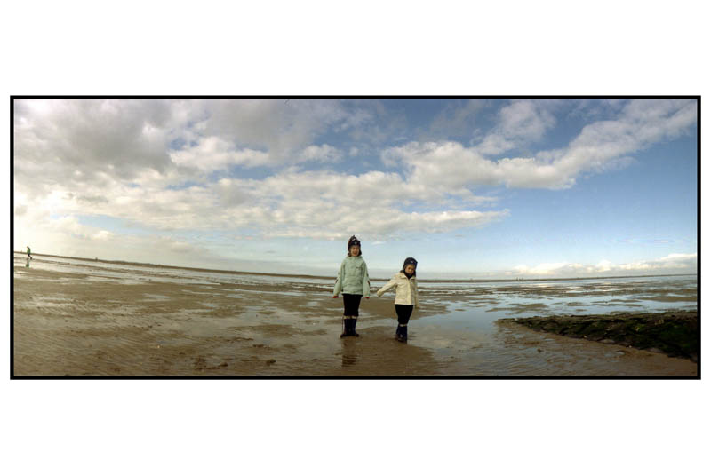 pano03_22