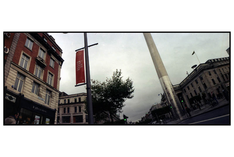 pano03_24