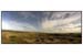 pano03_14
