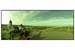 pano03_16