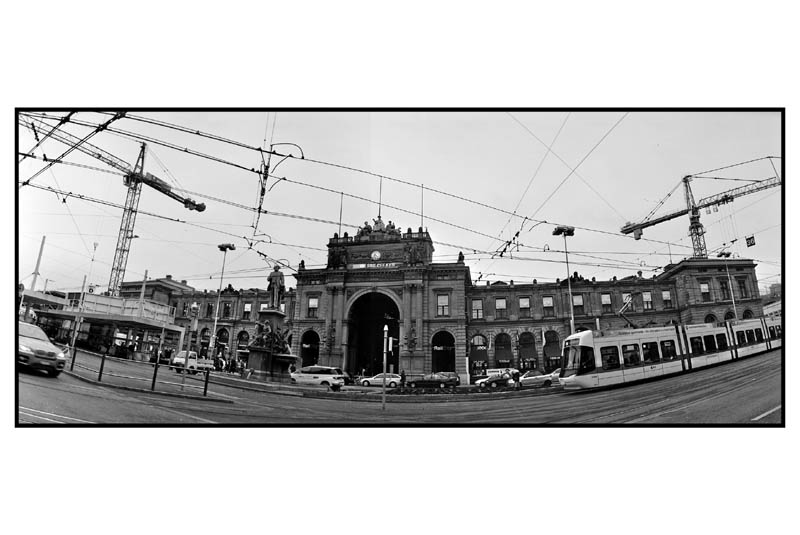 pano01_b10