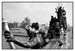 paris08a002_1A