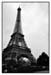 paris08a011_10A
