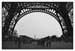 paris08a015_14A