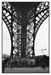 paris08a017_16A