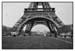 paris08a018_17A