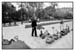 paris08a019_18A