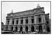 paris08a020_19A