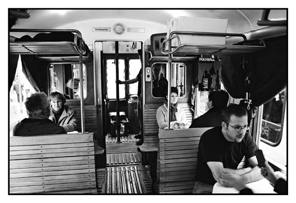 a36330003