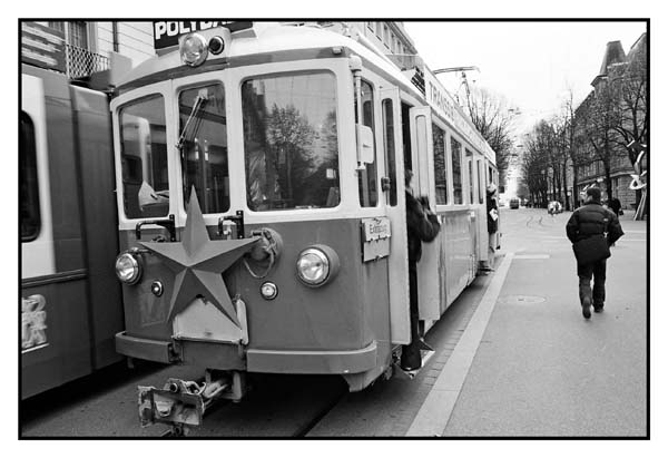 a36330008