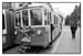 a36330008