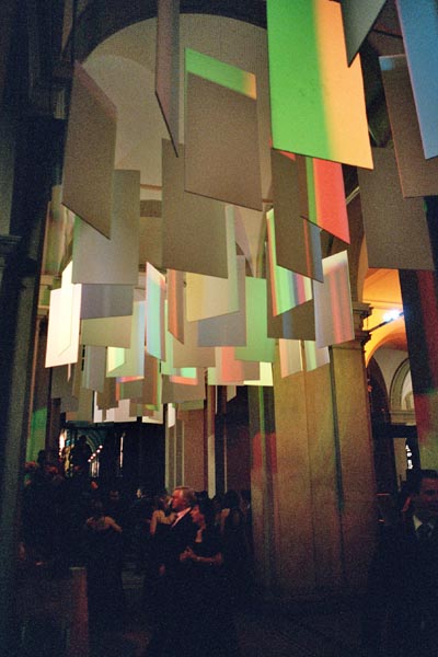 021_21A