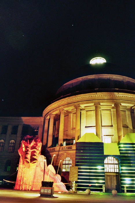 pb06_film1_04
