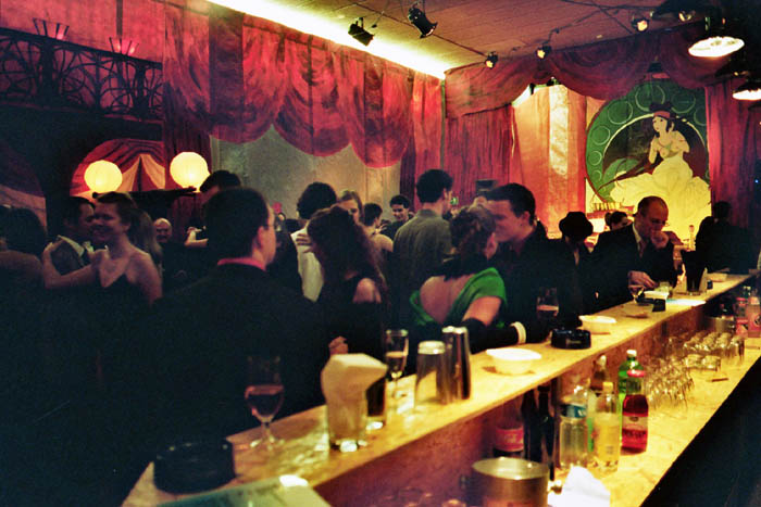 pb06_film1_13