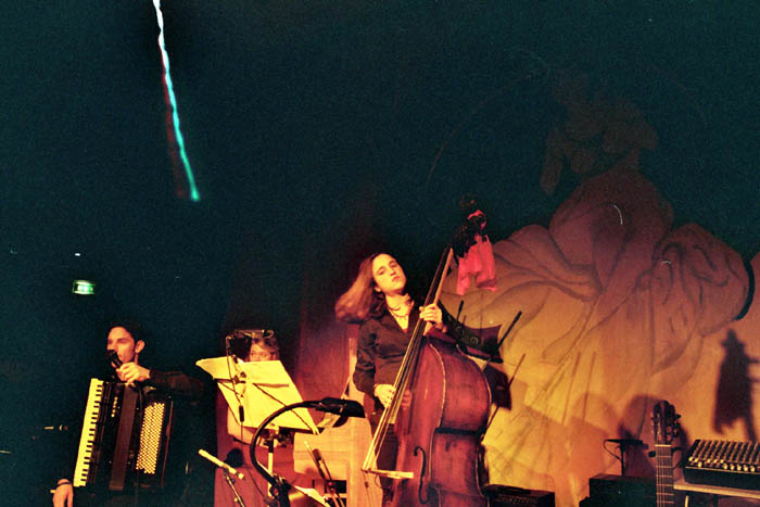 pb06_film1_15