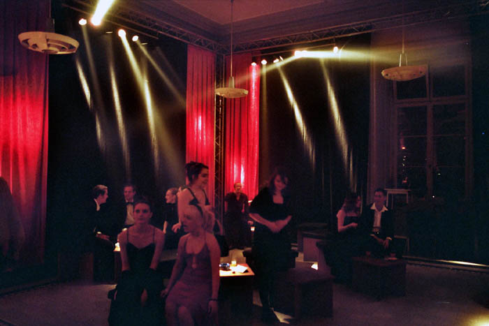 pb06_film2_25