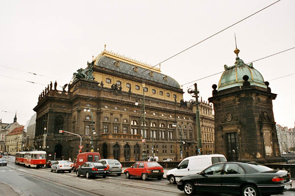 a005_5