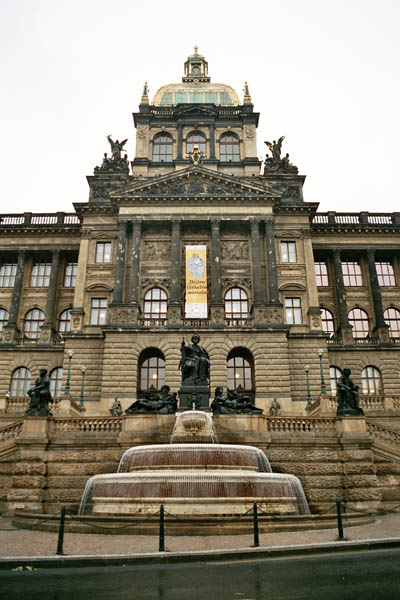 a029_29