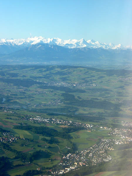 SL741722