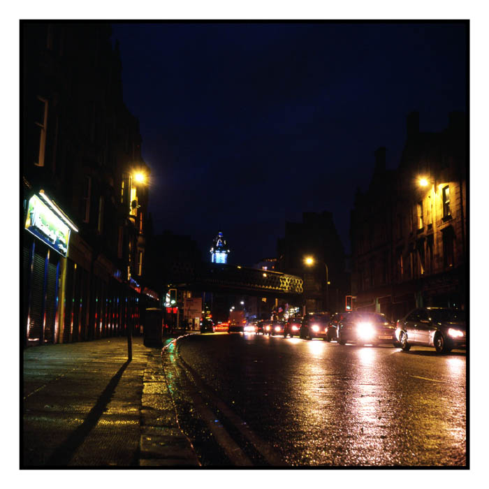 schottland_c_08