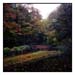 schottland_a_02