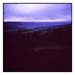 schottland_a_08