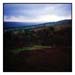 schottland_a_10