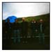 schottland_a_11