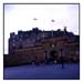 schottland_b_02